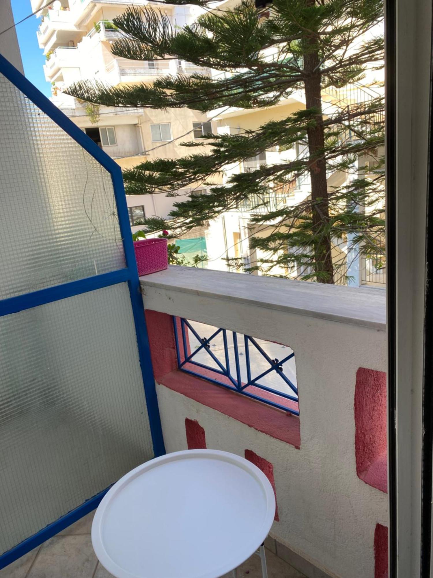 Maria'S Roomstudios Apartments Flats To Let Seaside Heart City Chantzara Spyropoulos Igoumenitsa Esterno foto