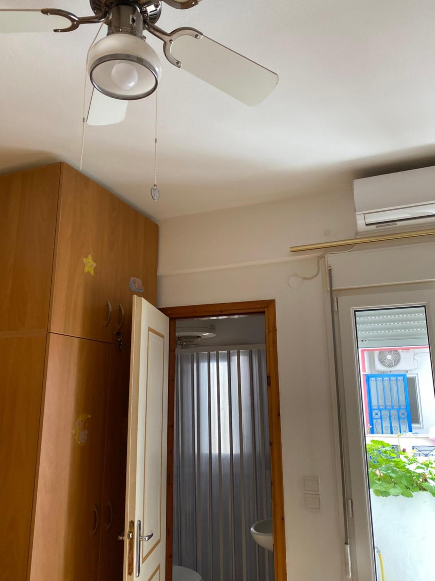 Maria'S Roomstudios Apartments Flats To Let Seaside Heart City Chantzara Spyropoulos Igoumenitsa Esterno foto